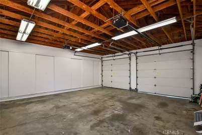 1553 Amate, La Habra Heights, CA 90631 - Photo 54