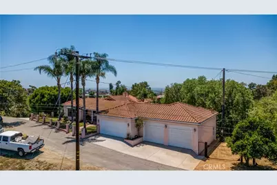 1553 Amate, La Habra Heights, CA 90631 - Photo 52