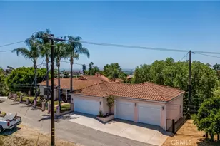 1553 Amate, La Habra Heights, CA 90631 - Photo 52
