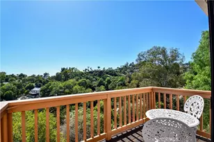1553 Amate, La Habra Heights, CA 90631 - Photo 28