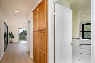1553 Amate, La Habra Heights, CA 90631 - Photo 24