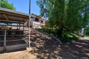 1553 Amate, La Habra Heights, CA 90631 - Photo 60
