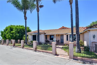 1553 Amate, La Habra Heights, CA 90631 - Photo 2
