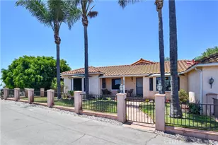 1553 Amate, La Habra Heights, CA 90631 - Photo 2