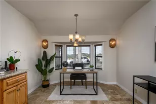 1553 Amate, La Habra Heights, CA 90631 - Photo 20