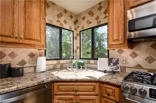 1553 Amate, La Habra Heights, CA 90631 - Photo 22