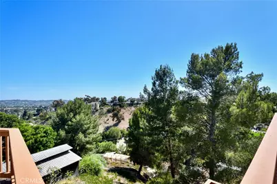 1553 Amate, La Habra Heights, CA 90631 - Photo 10