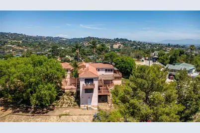 1553 Amate, La Habra Heights, CA 90631 - Photo 6