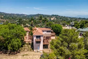 1553 Amate, La Habra Heights, CA 90631 - Photo 6