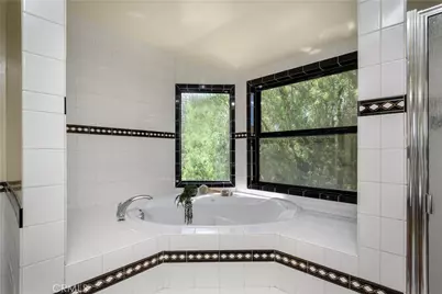 1553 Amate, La Habra Heights, CA 90631 - Photo 30