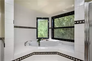 1553 Amate, La Habra Heights, CA 90631 - Photo 30