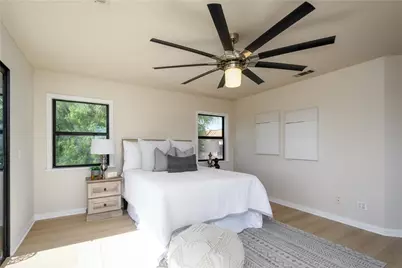 1553 Amate, La Habra Heights, CA 90631 - Photo 26
