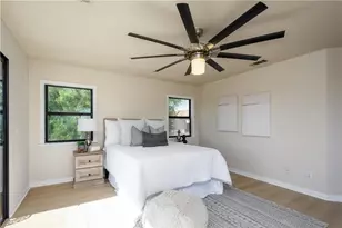 1553 Amate, La Habra Heights, CA 90631 - Photo 26