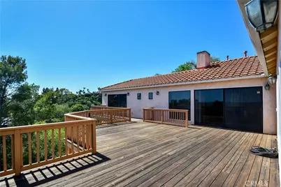1553 Amate, La Habra Heights, CA 90631 - Photo 16