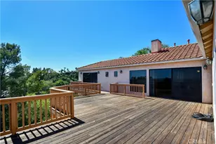 1553 Amate, La Habra Heights, CA 90631 - Photo 16