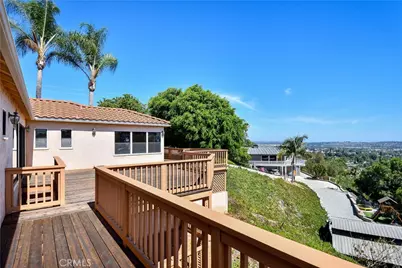 1553 Amate, La Habra Heights, CA 90631 - Photo 18