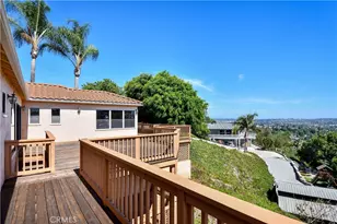 1553 Amate, La Habra Heights, CA 90631 - Photo 18