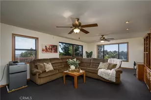 1553 Amate, La Habra Heights, CA 90631 - Photo 42