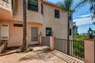 1553 Amate, La Habra Heights, CA 90631 - Photo 40