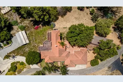 1553 Amate, La Habra Heights, CA 90631 - Photo 8