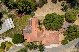 1553 Amate, La Habra Heights, CA 90631 - Photo 8
