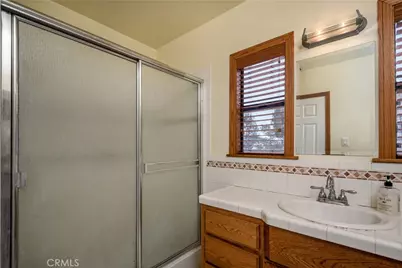 1553 Amate, La Habra Heights, CA 90631 - Photo 36