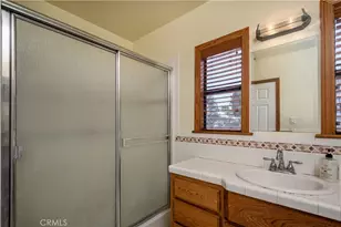 1553 Amate, La Habra Heights, CA 90631 - Photo 36