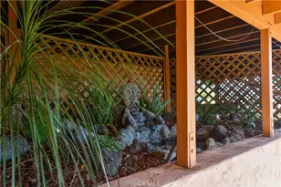 1553 Amate, La Habra Heights, CA 90631 - Photo 46