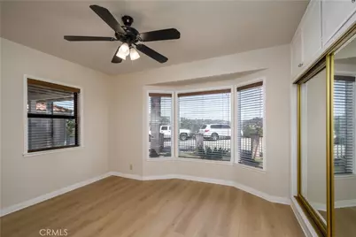 1553 Amate, La Habra Heights, CA 90631 - Photo 34