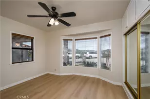 1553 Amate, La Habra Heights, CA 90631 - Photo 34