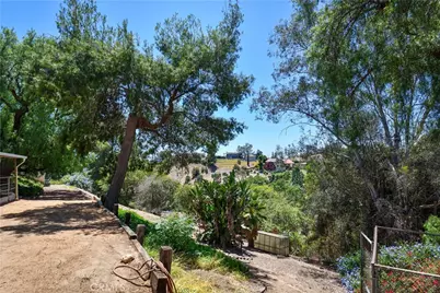 1553 Amate, La Habra Heights, CA 90631 - Photo 56