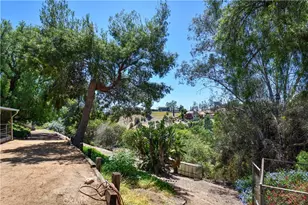 1553 Amate, La Habra Heights, CA 90631 - Photo 56
