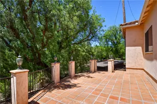 1553 Amate, La Habra Heights, CA 90631 - Photo 38