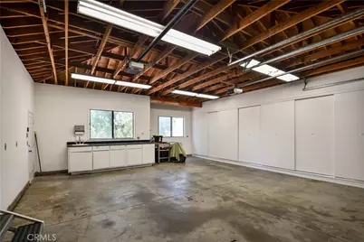 1553 Amate, La Habra Heights, CA 90631 - Photo 4