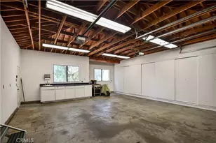 1553 Amate, La Habra Heights, CA 90631 - Photo 4