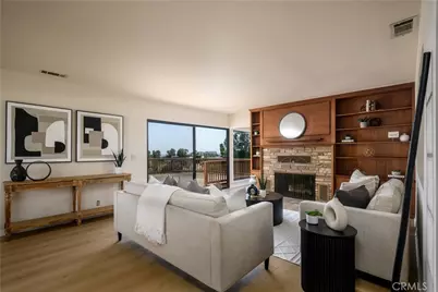 1553 Amate, La Habra Heights, CA 90631 - Photo 14