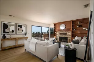 1553 Amate, La Habra Heights, CA 90631 - Photo 14