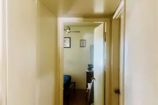 44140 Kingtree, Lancaster, CA 93534 - Photo 10