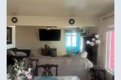 44140 Kingtree, Lancaster, CA 93534 - Photo 2