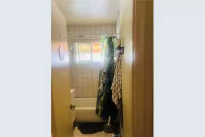 44140 Kingtree, Lancaster, CA 93534 - Photo 6