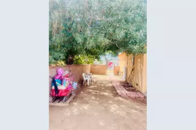 44140 Kingtree, Lancaster, CA 93534 - Photo 12