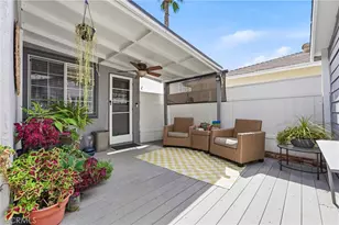 5607 Palm, Whittier, CA 90601 - Photo 4