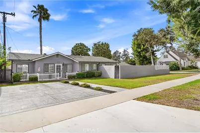 5607 Palm, Whittier, CA 90601 - Photo 20