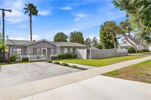 5607 Palm, Whittier, CA 90601 - Photo 20