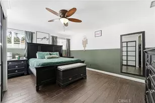 5607 Palm, Whittier, CA 90601 - Photo 6