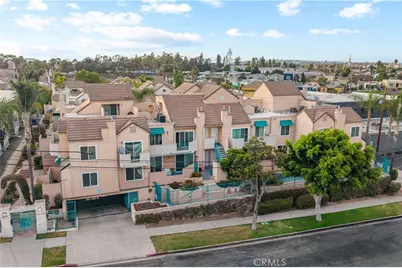 433 E Tamarack #149, Inglewood, CA 90301 - Photo 26