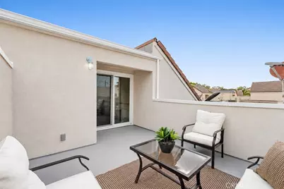 433 E Tamarack #149, Inglewood, CA 90301 - Photo 22