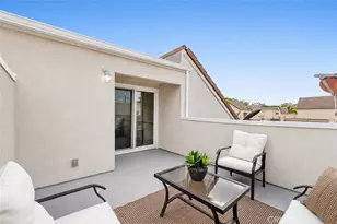 433 E Tamarack, Inglewood, CA 90301 - Photo 22