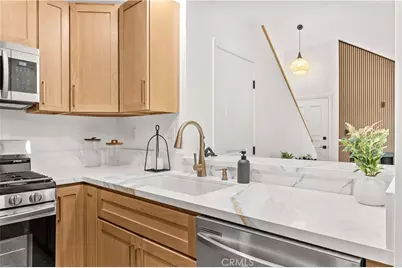 433 E Tamarack #149, Inglewood, CA 90301 - Photo 8