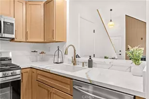 433 E Tamarack, Inglewood, CA 90301 - Photo 8